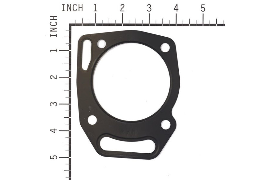 Guarn .Testa V Twin - 805653S - Originale Briggs & Stratton