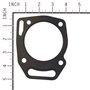 Guarn .Testa V Twin - 805653S - Originale Briggs & Stratton