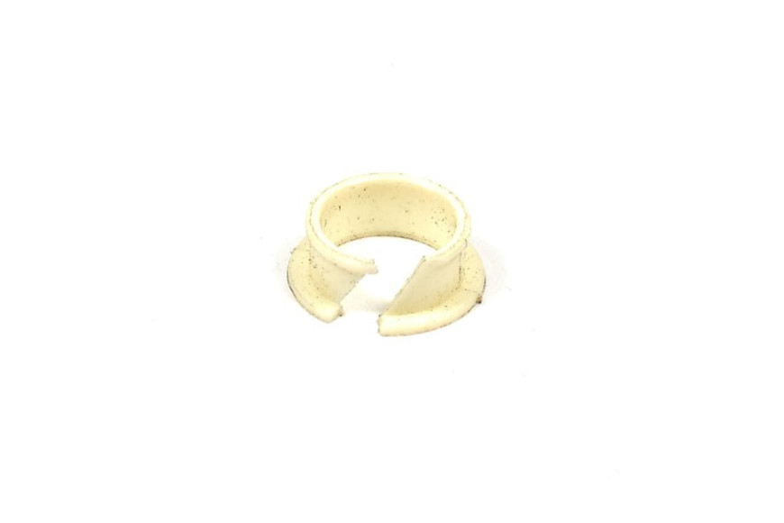 Bushing - Originale Snapper - 1667588SM