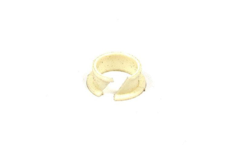 Bushing - Originale Snapper - 1667588SM