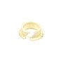 Bushing - Originale Snapper - 1667588SM