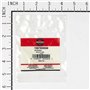 Bushing - Originale Snapper - 1667588SM