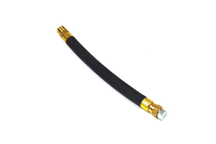 Tubo Drenaggio - Originale Snapper - 1723165SM