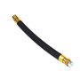 Tubo Drenaggio - Originale Snapper - 1723165SM