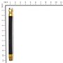 Tubo Drenaggio - Originale Snapper - 1723165SM