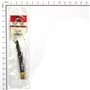 Tubo Drenaggio - Originale Snapper - 1723165SM