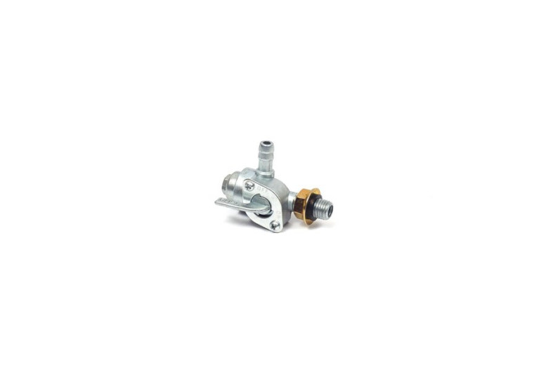 Valve-Fuel - 310574GS -  Briggs & Stratton - Genuine Spare Parts