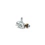 Valve-Fuel - 310574GS -  Briggs & Stratton - Genuine Spare Parts