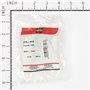 Valve-Fuel - 310574GS -  Briggs & Stratton - Genuine Spare Parts
