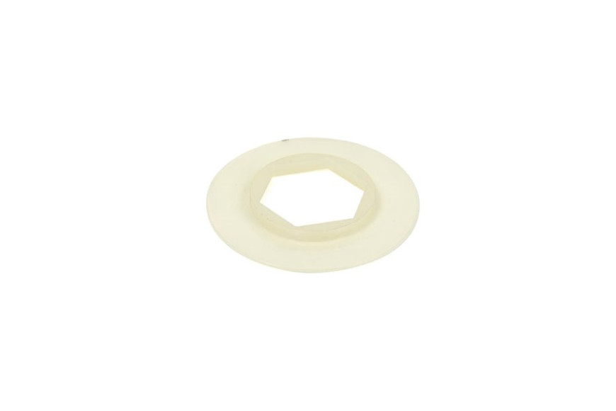 Rondella Nylon - Originale Snapper - 7010988YP