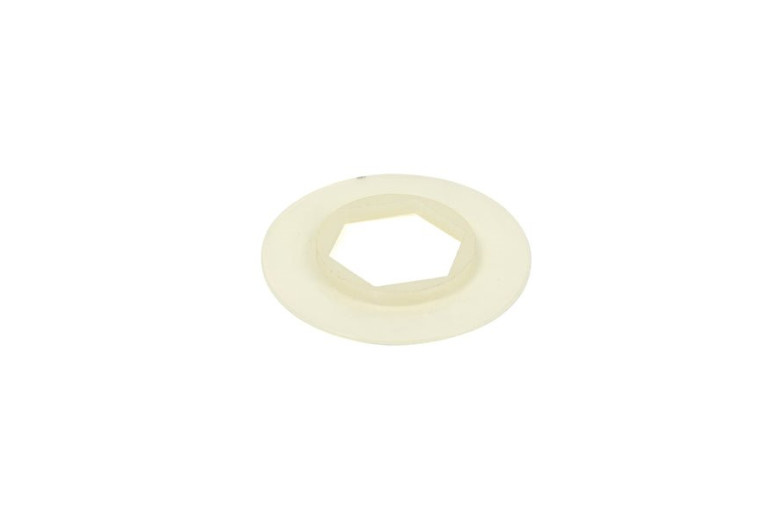 Rondella Nylon - Originale Snapper - 7010988YP