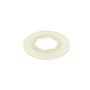 Rondella Nylon - Originale Snapper - 7010988YP