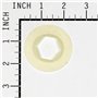 Rondella Nylon - Originale Snapper - 7010988YP