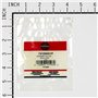 Rondella Nylon - Originale Snapper - 7010988YP