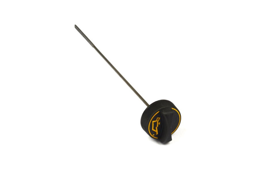 Asta Livello Olio Ex807985-807516 - 692101 - Originale Briggs & Stratton