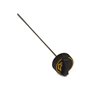 Asta Livello Olio Ex807985-807516 - 692101 - Originale Briggs & Stratton