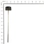 Asta Livello Olio Ex807985-807516 - 692101 - Originale Briggs & Stratton