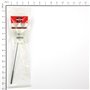 Asta Livello Olio Ex807985-807516 - 692101 - Originale Briggs & Stratton