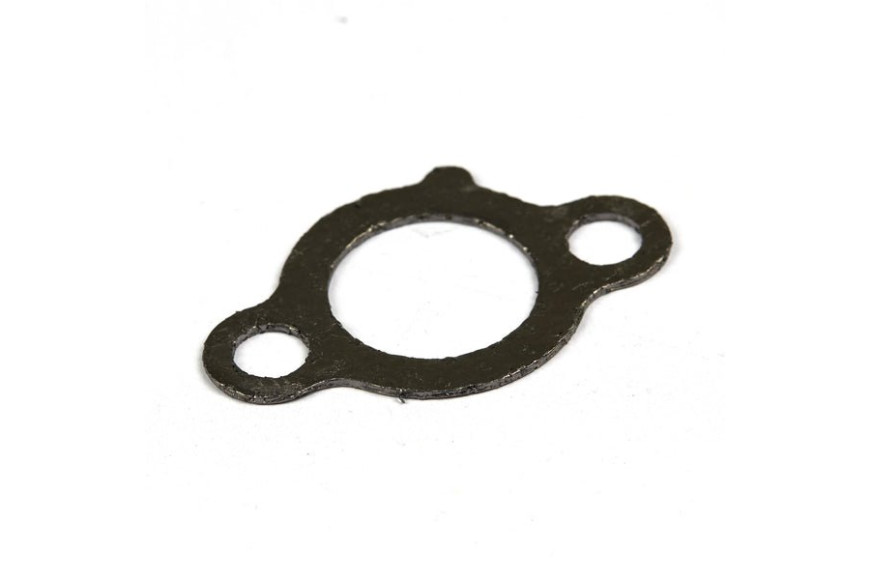 Guarnizione Scarico Vanguard Da 14 A 16 Hp Verticali Ed Orizzontali 294000, 303000, 350000 Ecc.  - 691613 - Originale Briggs & S