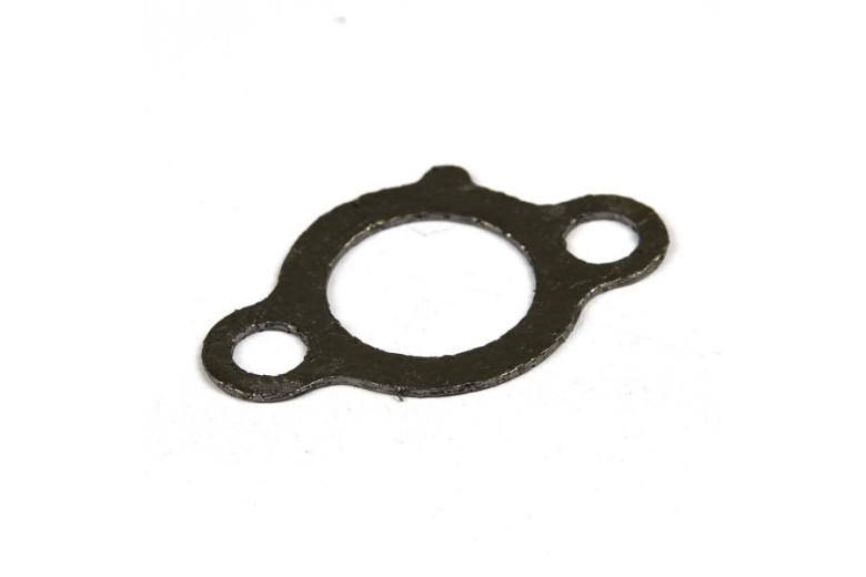 Guarnizione Scarico Vanguard Da 14 A 16 Hp Verticali Ed Orizzontali 294000, 303000, 350000 Ecc.  - 691613 - Originale Briggs & S
