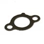 Guarnizione Scarico Vanguard Da 14 A 16 Hp Verticali Ed Orizzontali 294000, 303000, 350000 Ecc.  - 691613 - Originale Briggs & S
