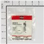 Guarnizione Scarico Vanguard Da 14 A 16 Hp Verticali Ed Orizzontali 294000, 303000, 350000 Ecc.  - 691613 - Originale Briggs & S