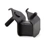 Mount-Vibration - 319451GS -  Briggs & Stratton - Genuine Spare Parts