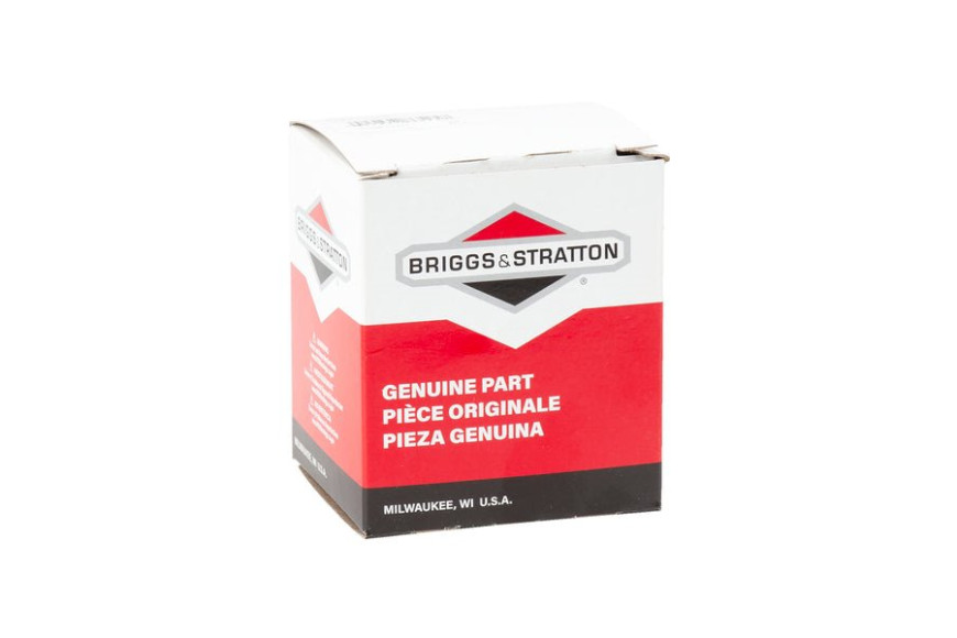 Mount-Vibration - 319451GS -  Briggs & Stratton - Genuine Spare Parts