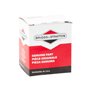 Mount-Vibration - 319451GS -  Briggs & Stratton - Genuine Spare Parts