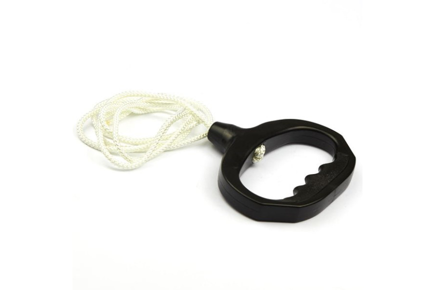 Grip-Starter Rope Ex 695740 - 699334 - Originale Briggs & Stratton