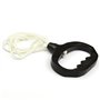 Grip-Starter Rope Ex 695740 - 699334 - Originale Briggs & Stratton