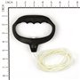 Grip-Starter Rope Ex 695740 - 699334 - Originale Briggs & Stratton