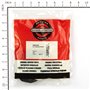 Grip-Starter Rope Ex 695740 - 699334 - Originale Briggs & Stratton