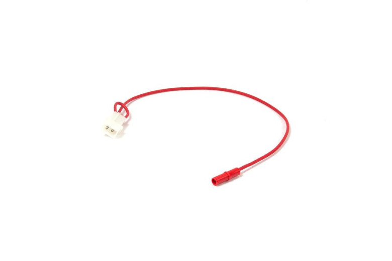 Wire/Connector-Alt - 790544 -  Briggs & Stratton - Genuine Spare Parts