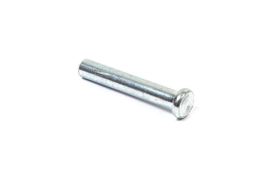 Spinotto 1/4 X 1-1/2'' - Originale Snapper - 704031