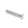 Spinotto 1/4 X 1-1/2'' - Originale Snapper - 704031
