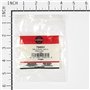 Spinotto 1/4 X 1-1/2'' - Originale Snapper - 704031