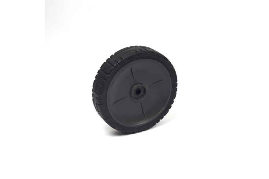 Assy 8X2 Drive W/Bush - Originale Snapper - 7502545YP
