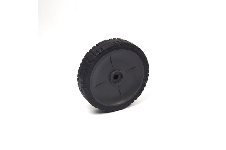 Assy 8X2 Drive W/Bush - Originale Snapper - 7502545YP