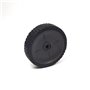 Assy 8X2 Drive W/Bush - Originale Snapper - 7502545YP