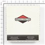 Assy 8X2 Drive W/Bush - Originale Snapper - 7502545YP