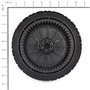 Assy 8X2 Drive W/Bush - Originale Snapper - 7502545YP