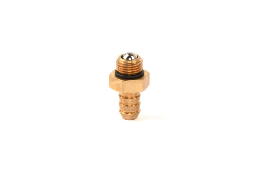 Kit-Chemical Inject - 317787GS -  Briggs & Stratton - Genuine Spare Parts