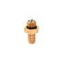 Kit-Chemical Inject - 317787GS -  Briggs & Stratton - Genuine Spare Parts
