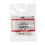 Kit-Chemical Inject - 317787GS -  Briggs & Stratton - Genuine Spare Parts