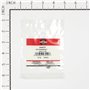 Key-Woodruff - 690979 -  Briggs & Stratton - Genuine Spare Parts