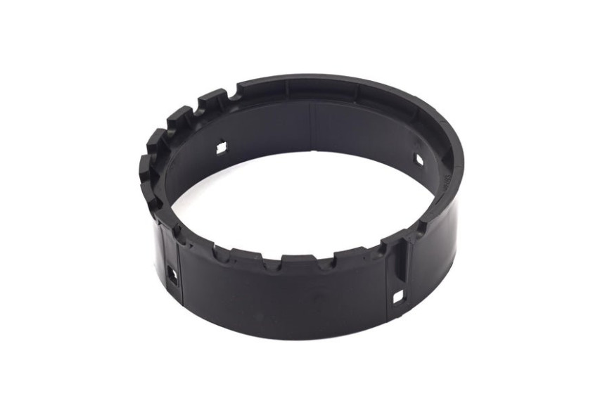 Retainer Ring Outer B - Originale Snapper - 585193MA