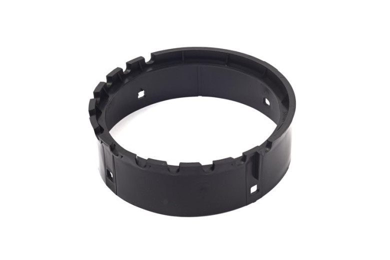 Retainer Ring Outer B - Originale Snapper - 585193MA
