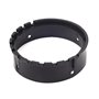 Retainer Ring Outer B - Originale Snapper - 585193MA