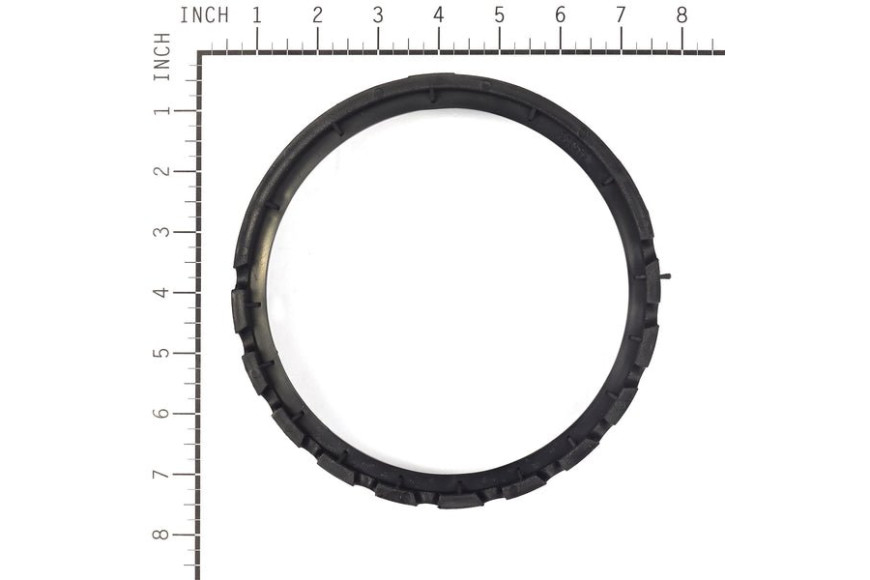 Retainer Ring Outer B - Originale Snapper - 585193MA